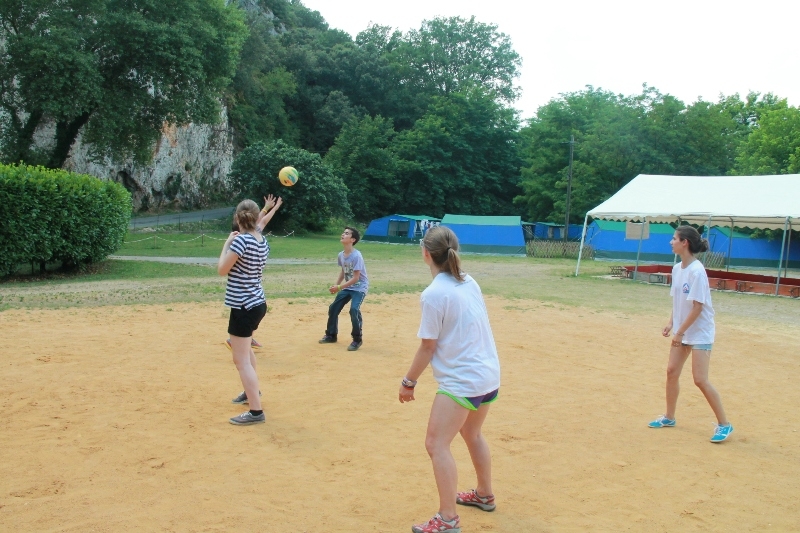 Village Camps International Summer Camp Ard&egrave;che, France 2019-07-26 https://www.villagecamps.com/journals_admin/images/638-23-09-07-2013.jpg lossless (104).jpg